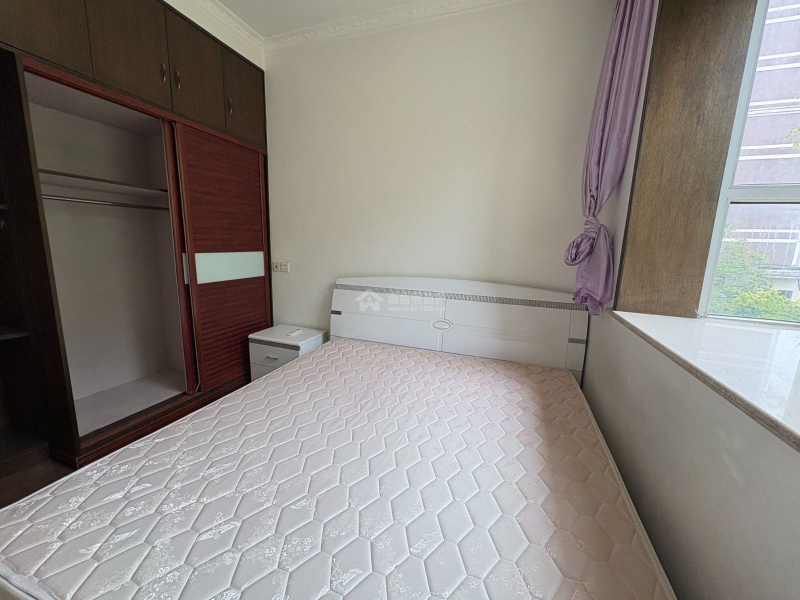 M-33302二手房图片