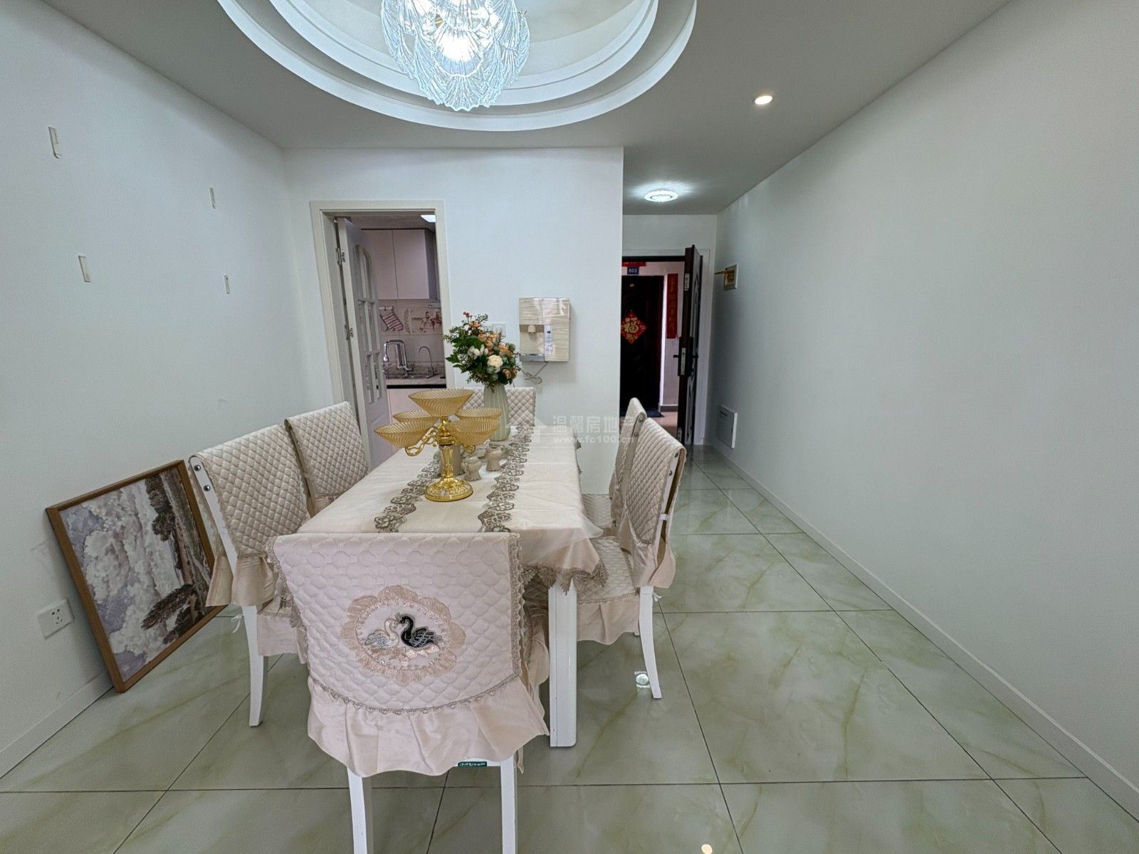 M-33312二手房图片