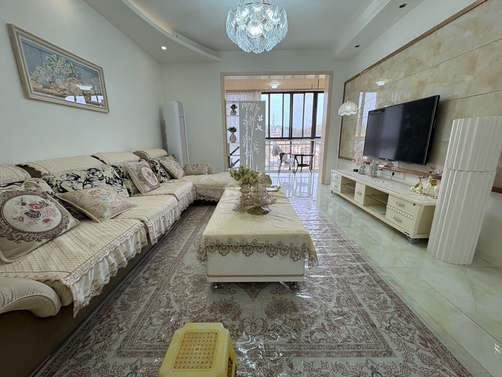 M-33312二手房图片