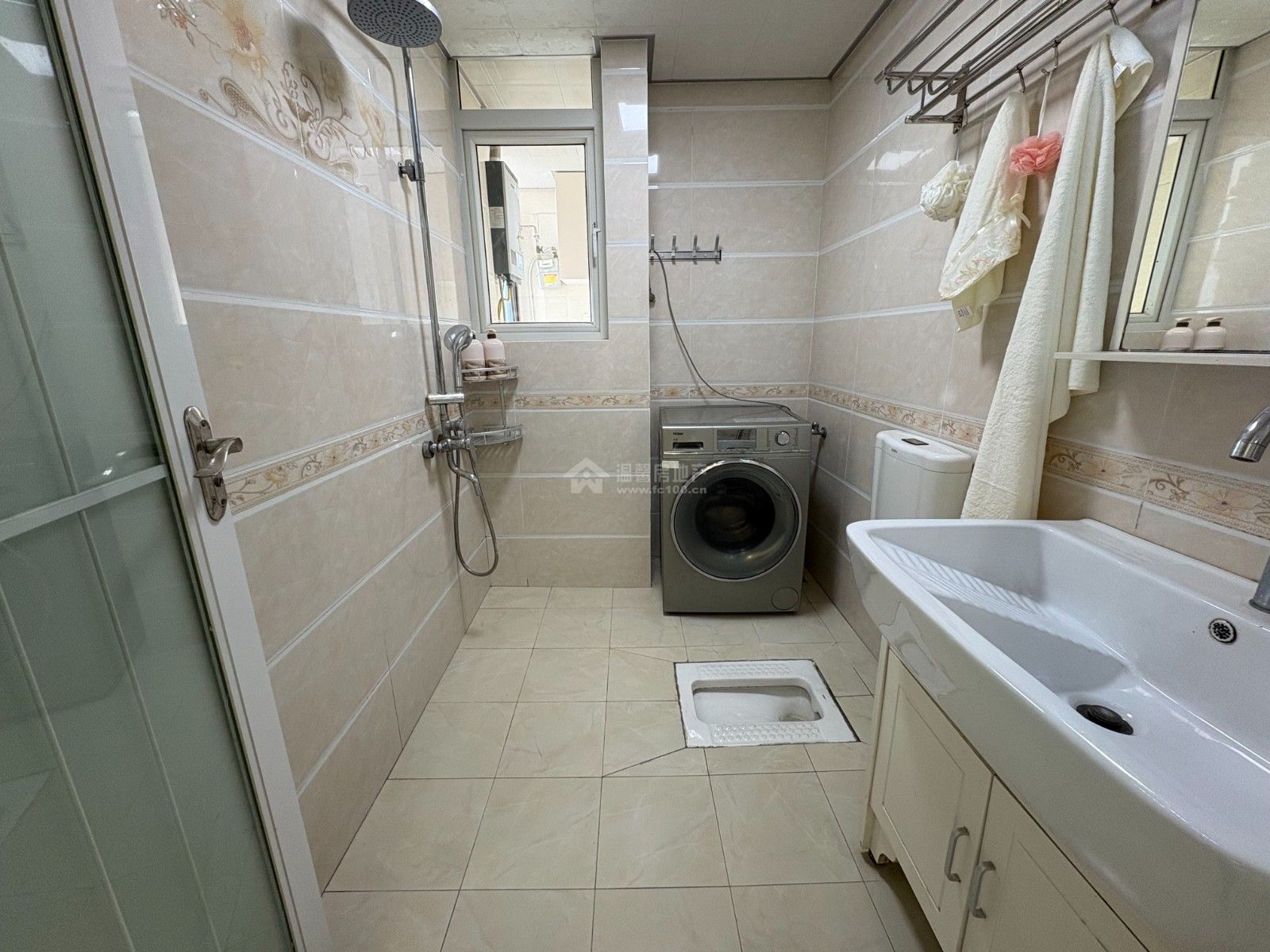 M-33312二手房图片