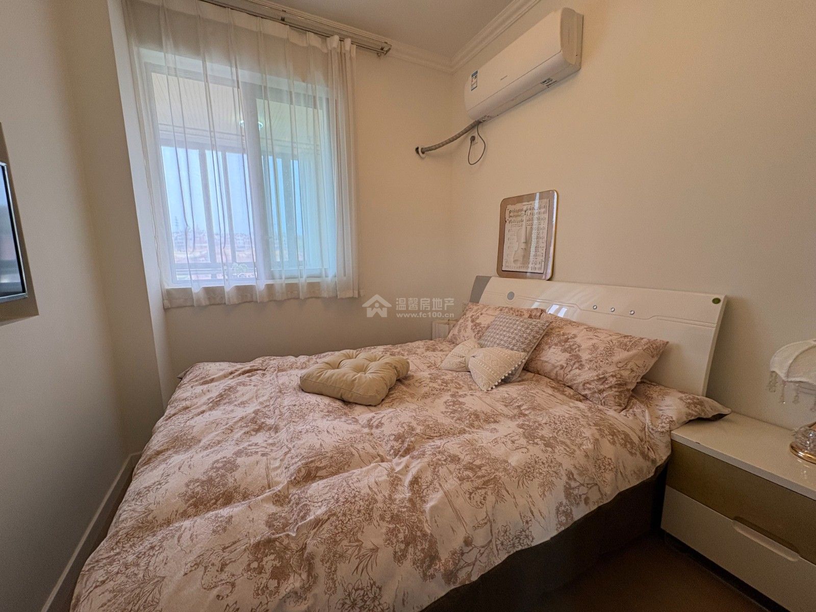 M-33312二手房图片