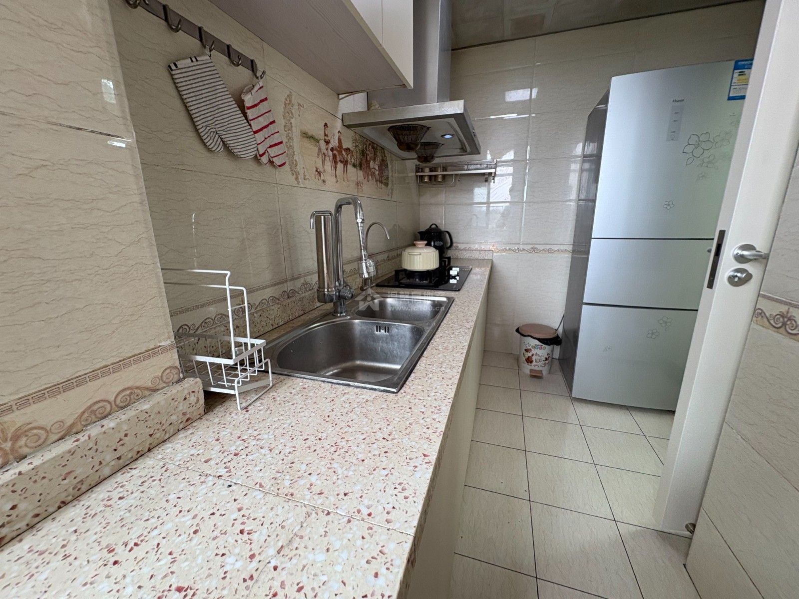 M-33312二手房图片