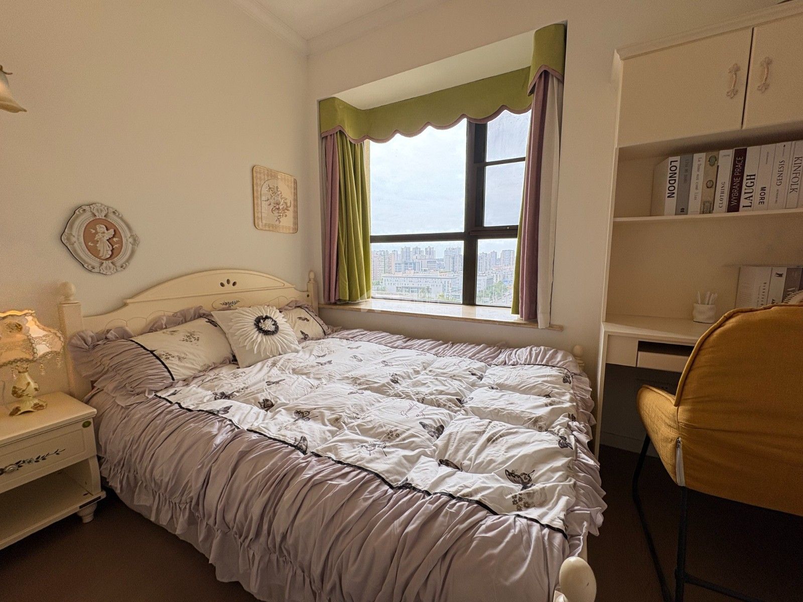 M-33312二手房图片