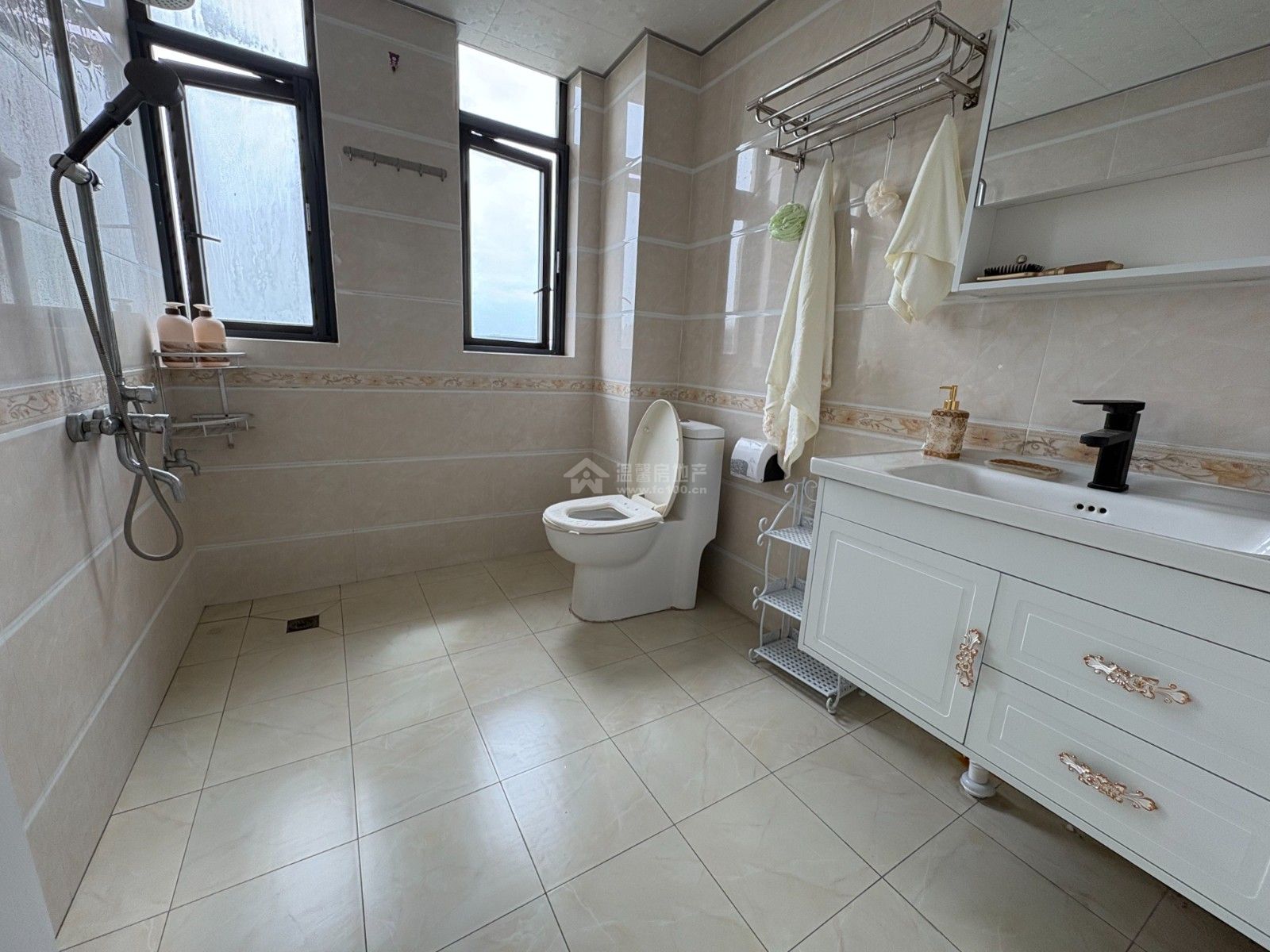 M-33312二手房图片