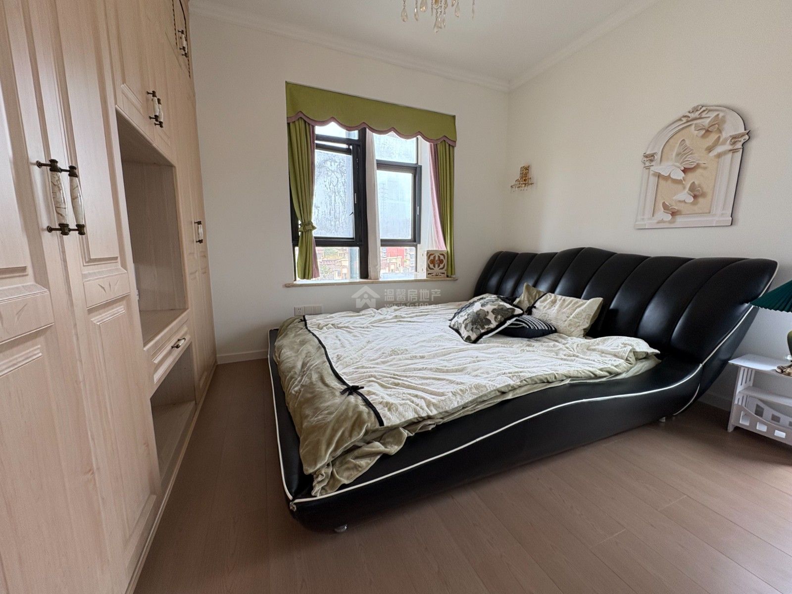 M-33312二手房图片