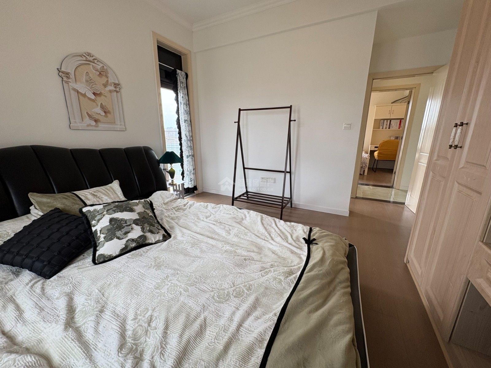 M-33312二手房图片