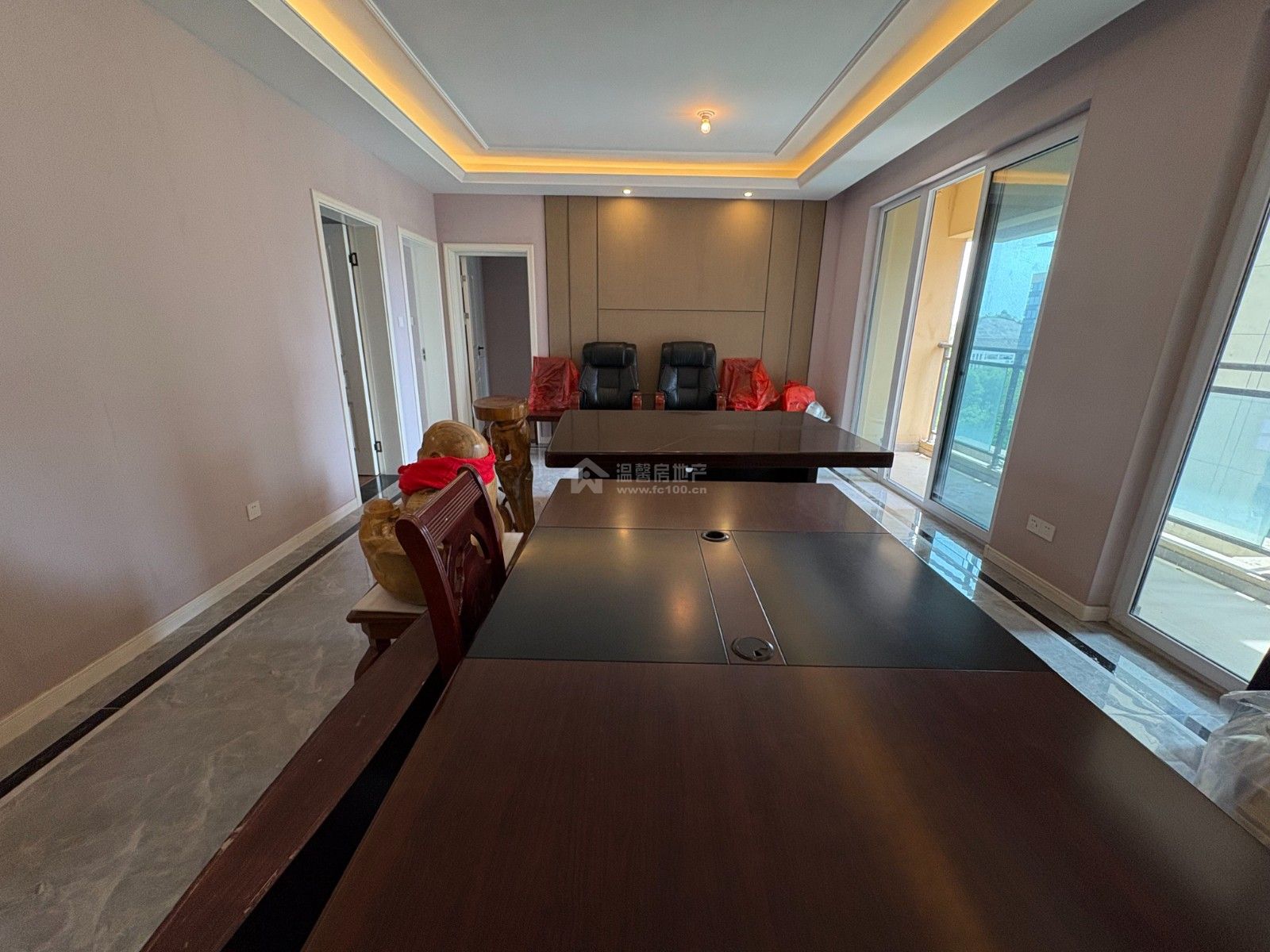 M-33722二手房图片