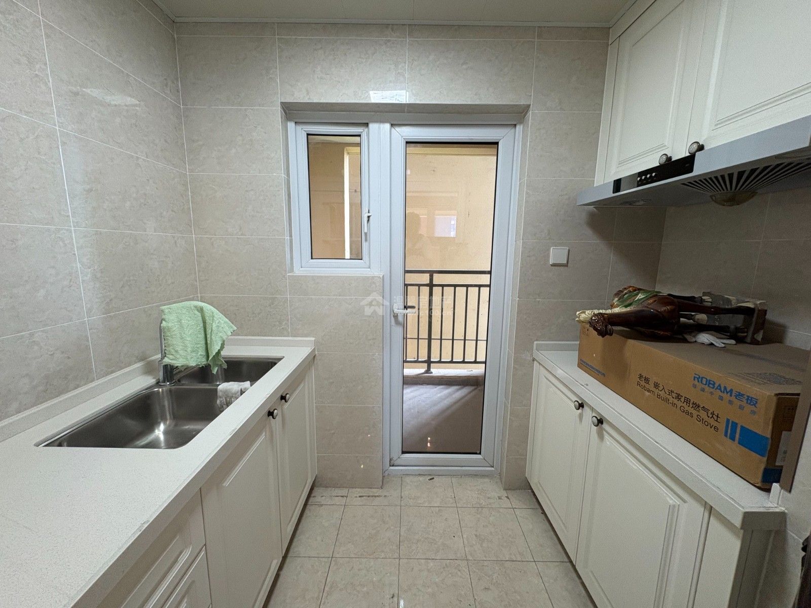 M-33722二手房图片