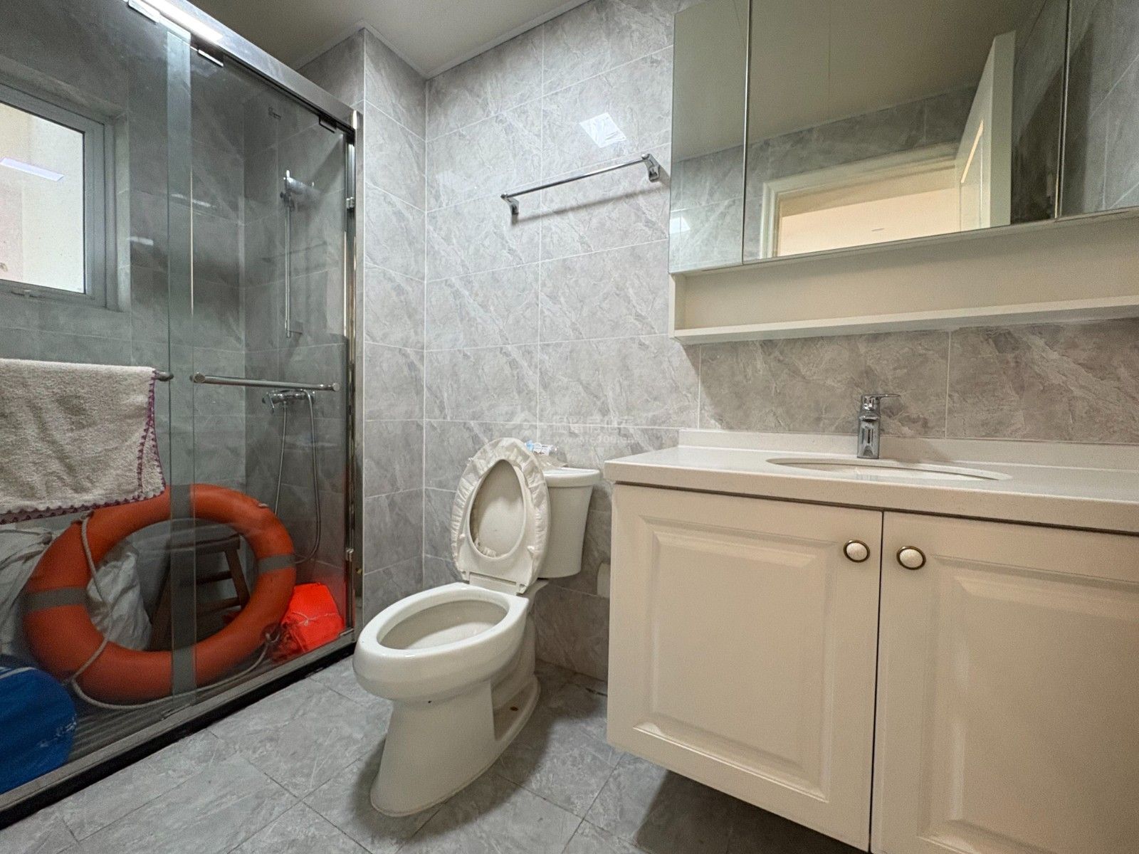 M-33722二手房图片