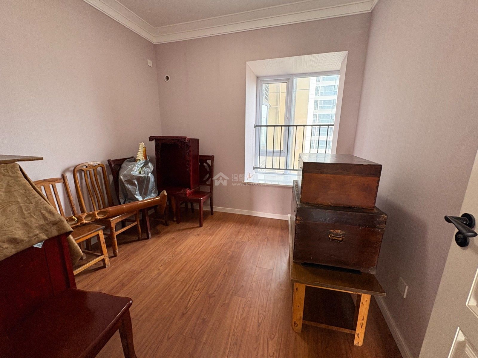 M-33722二手房图片