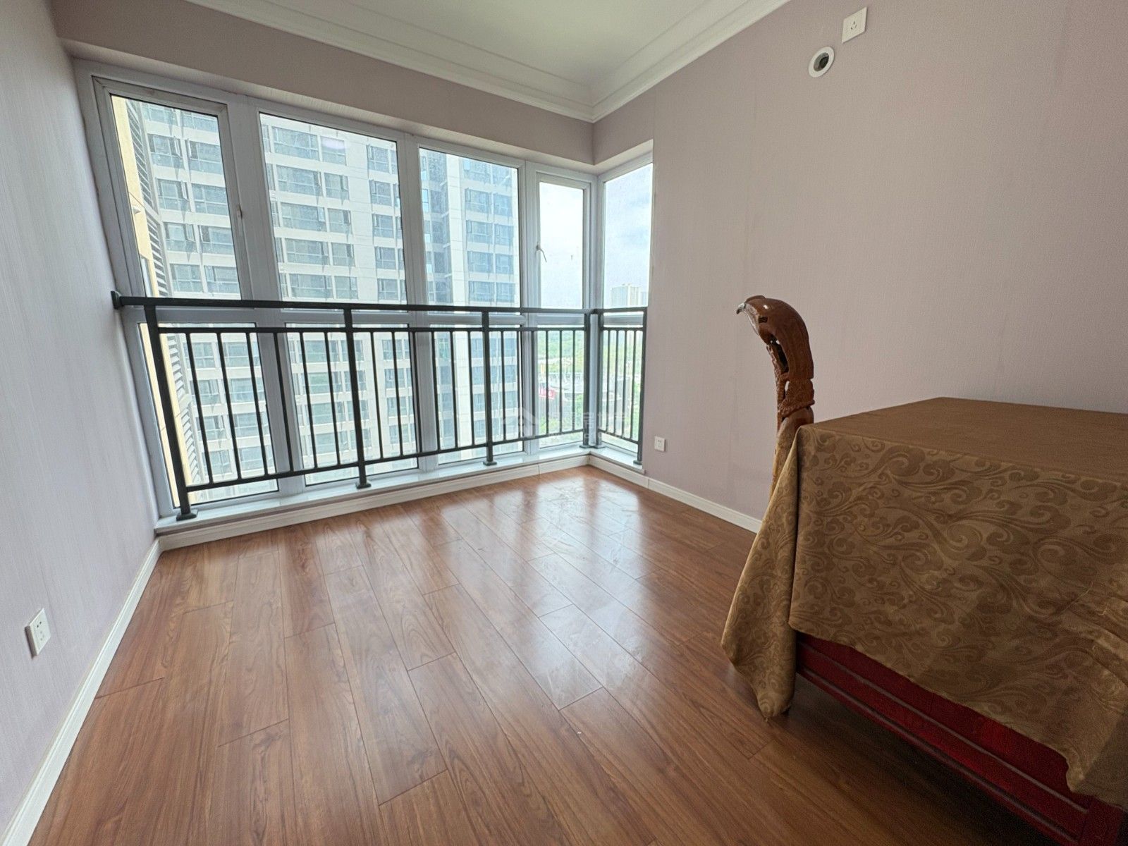 M-33722二手房图片