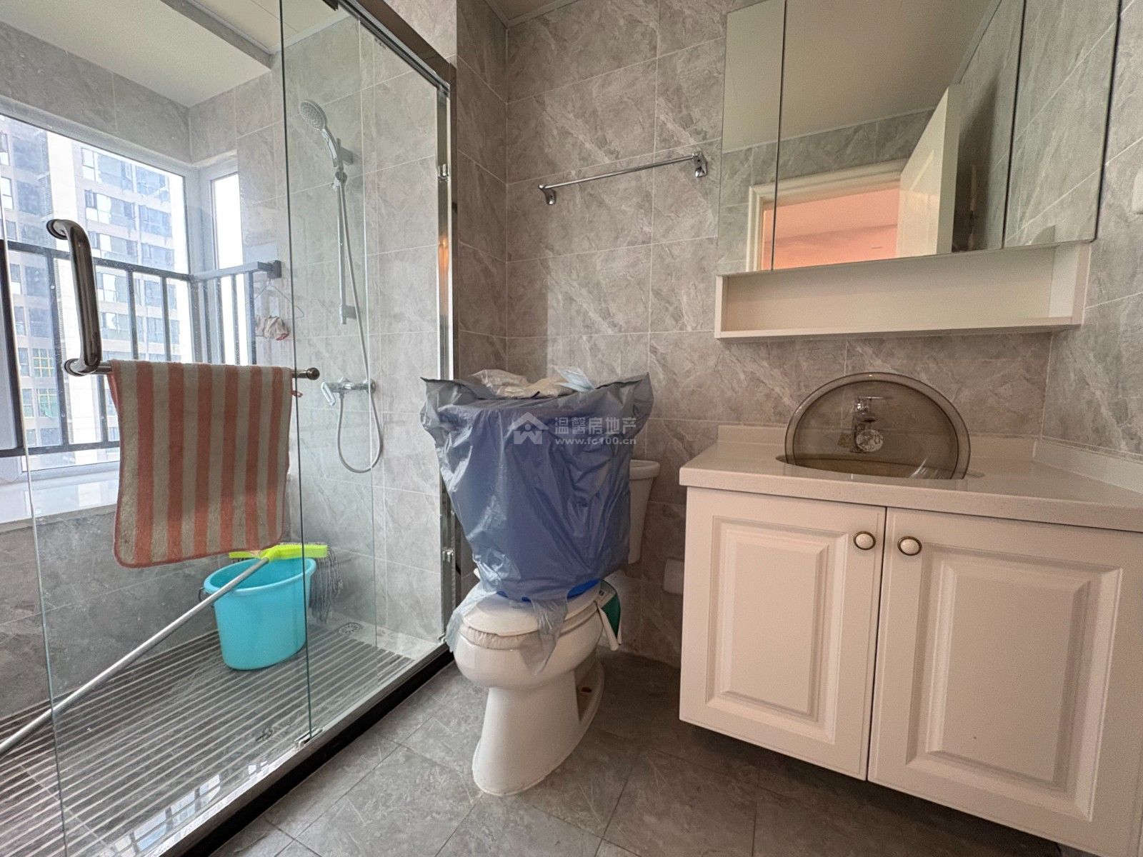 M-33722二手房图片