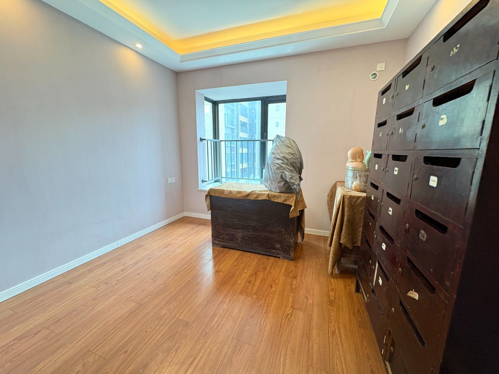 M-33722二手房图片