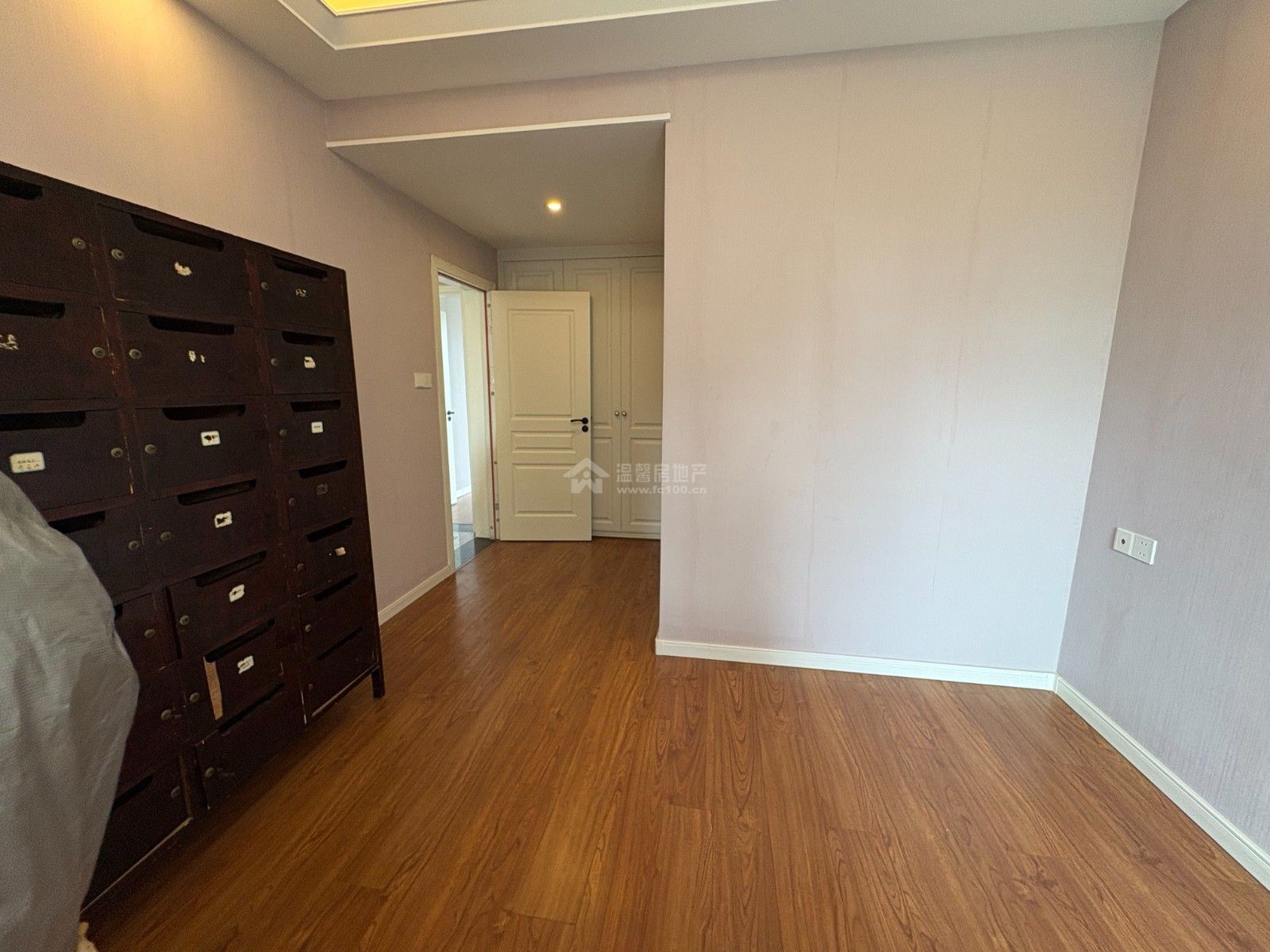 M-33722二手房图片