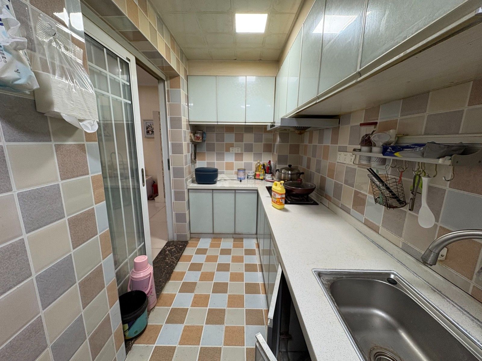 M-33763二手房图片