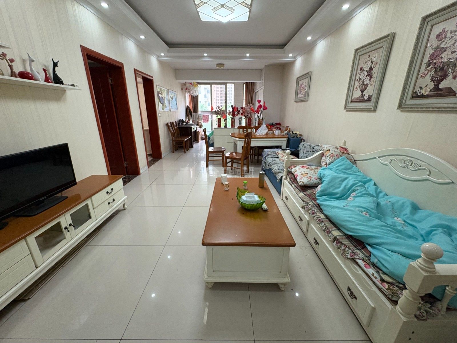 M-33763二手房图片