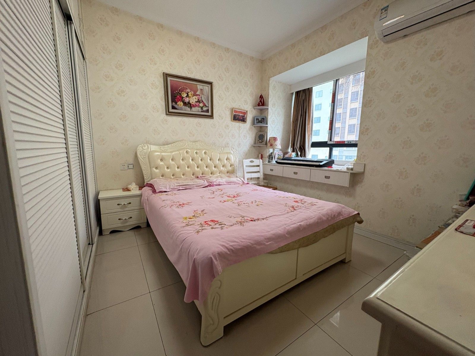 M-33763二手房图片