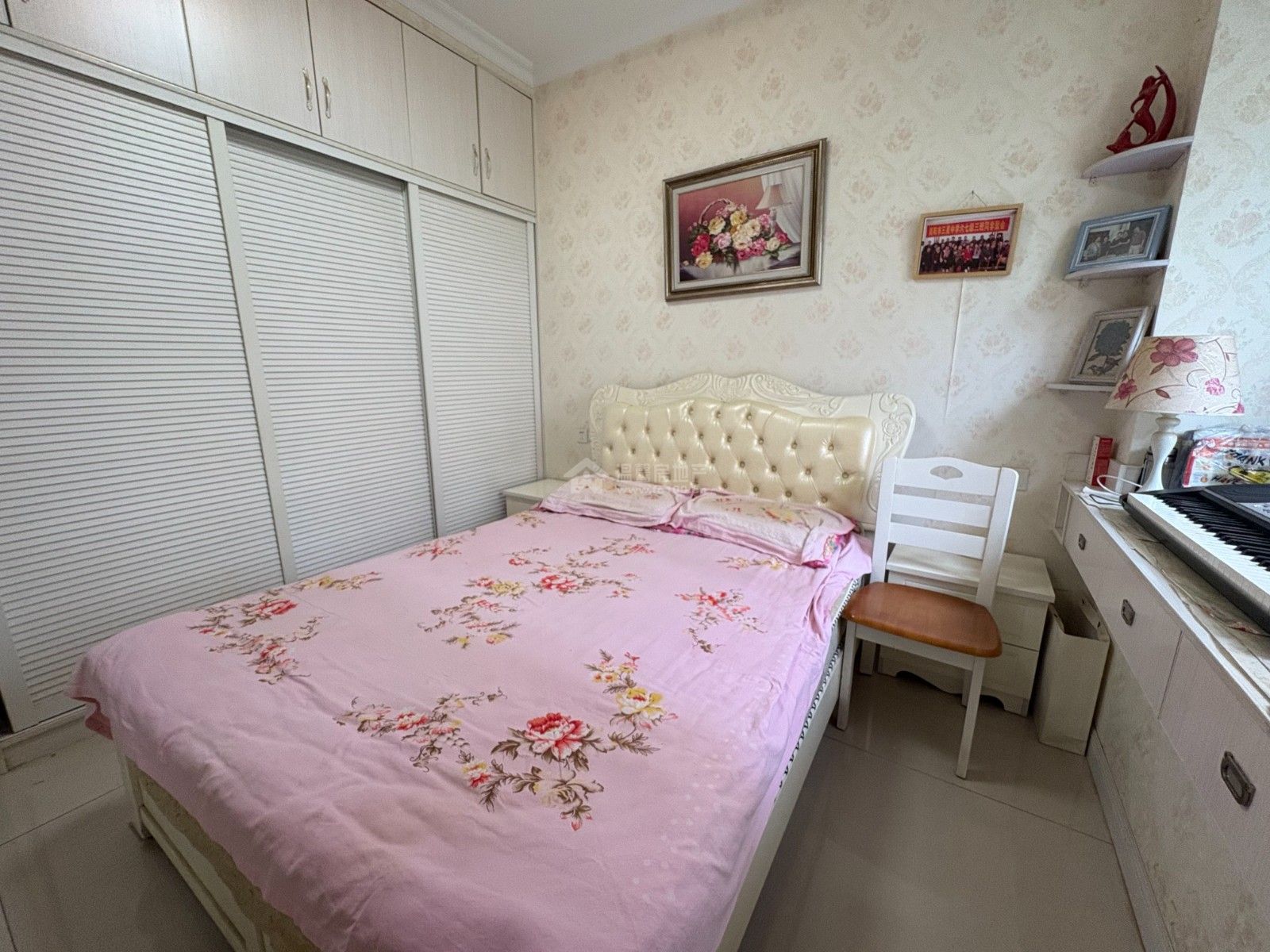 M-33763二手房图片