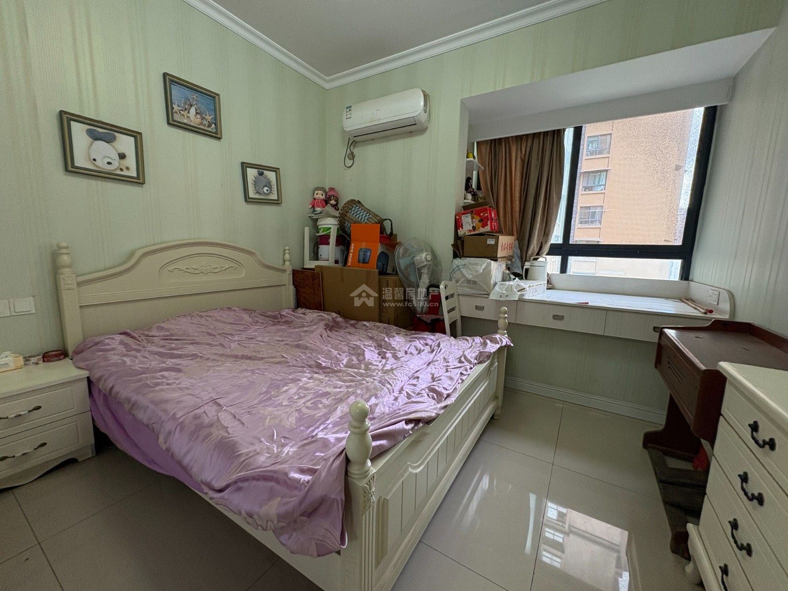 M-33763二手房图片