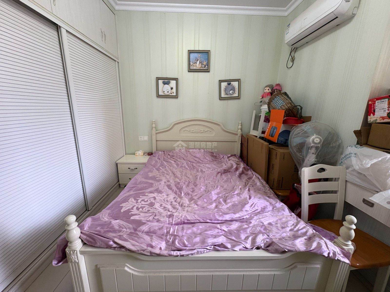 M-33763二手房图片