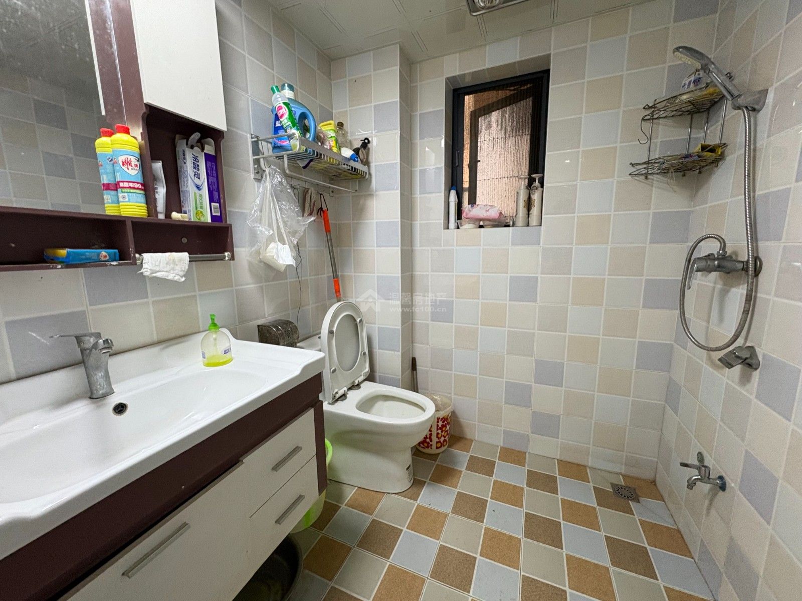 M-33763二手房图片