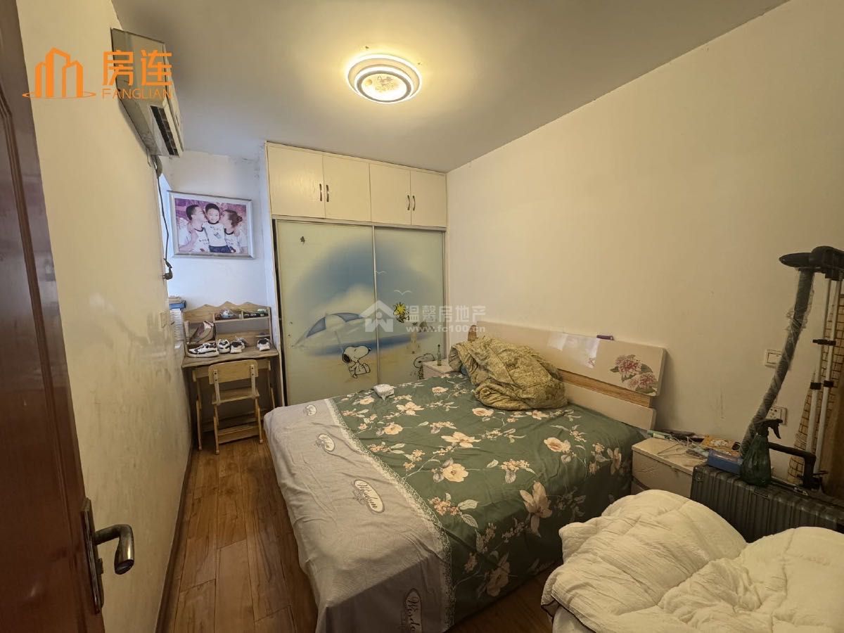 M-33781二手房图片