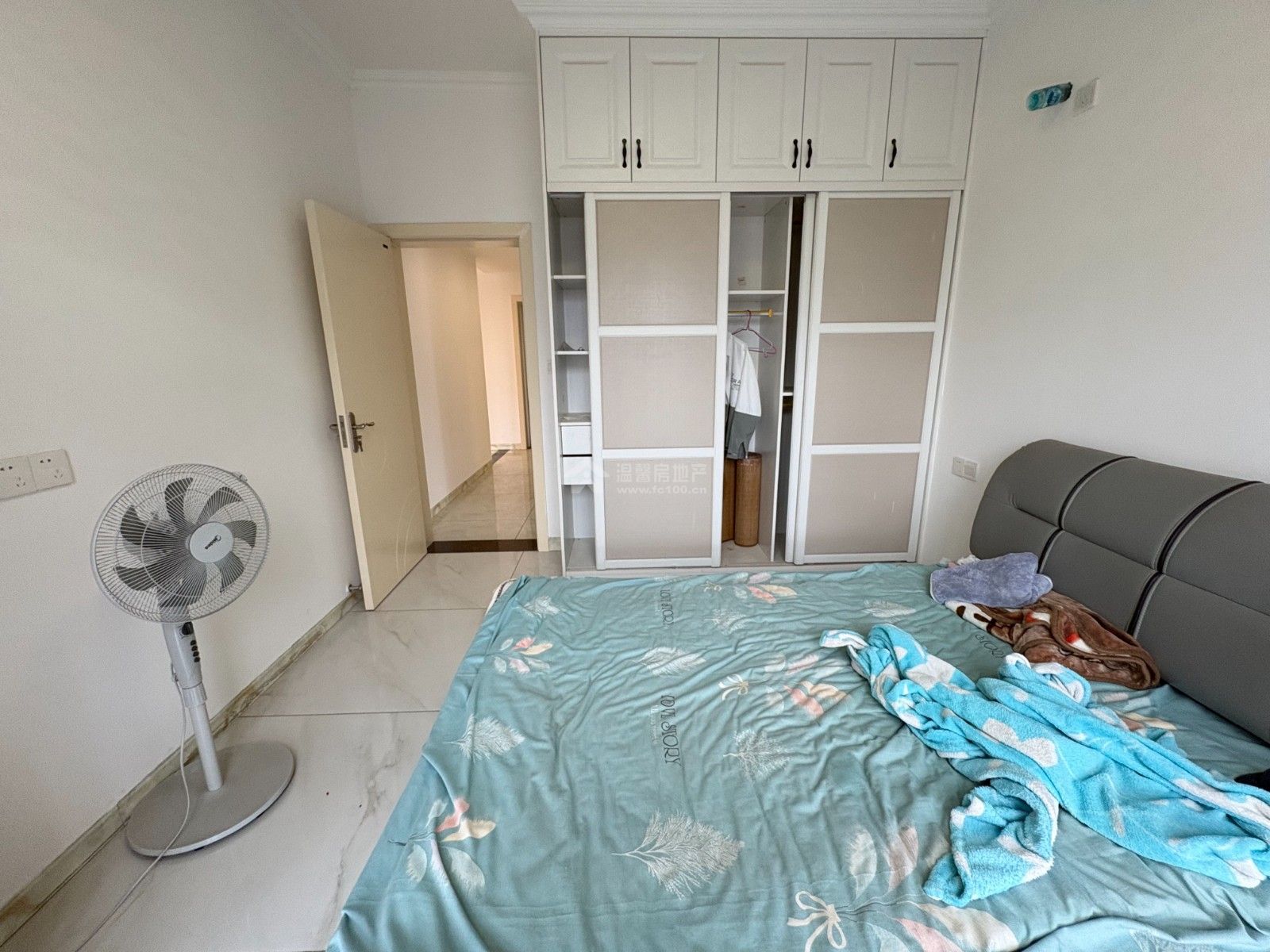 M-33829二手房图片