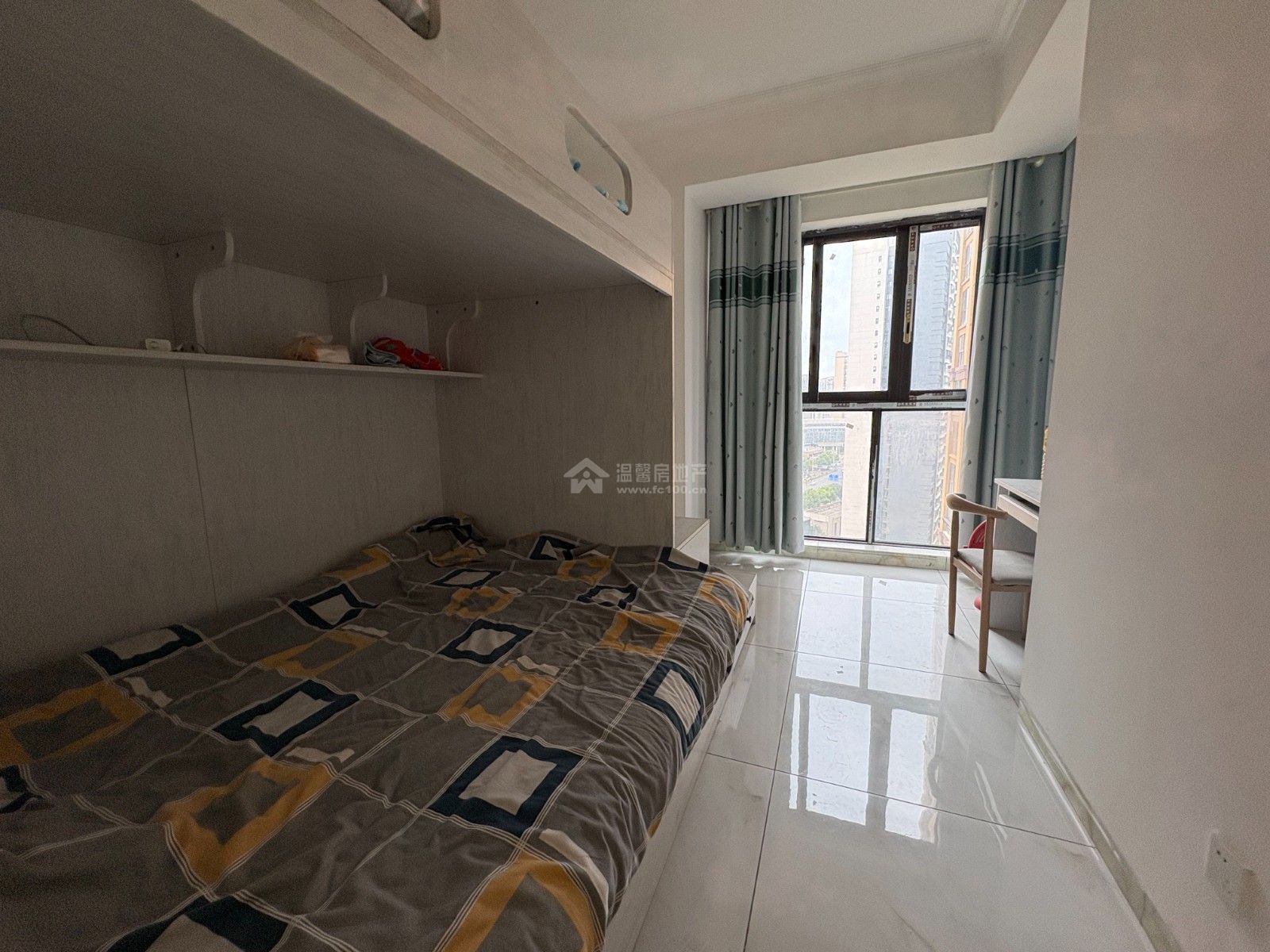 M-33829二手房图片