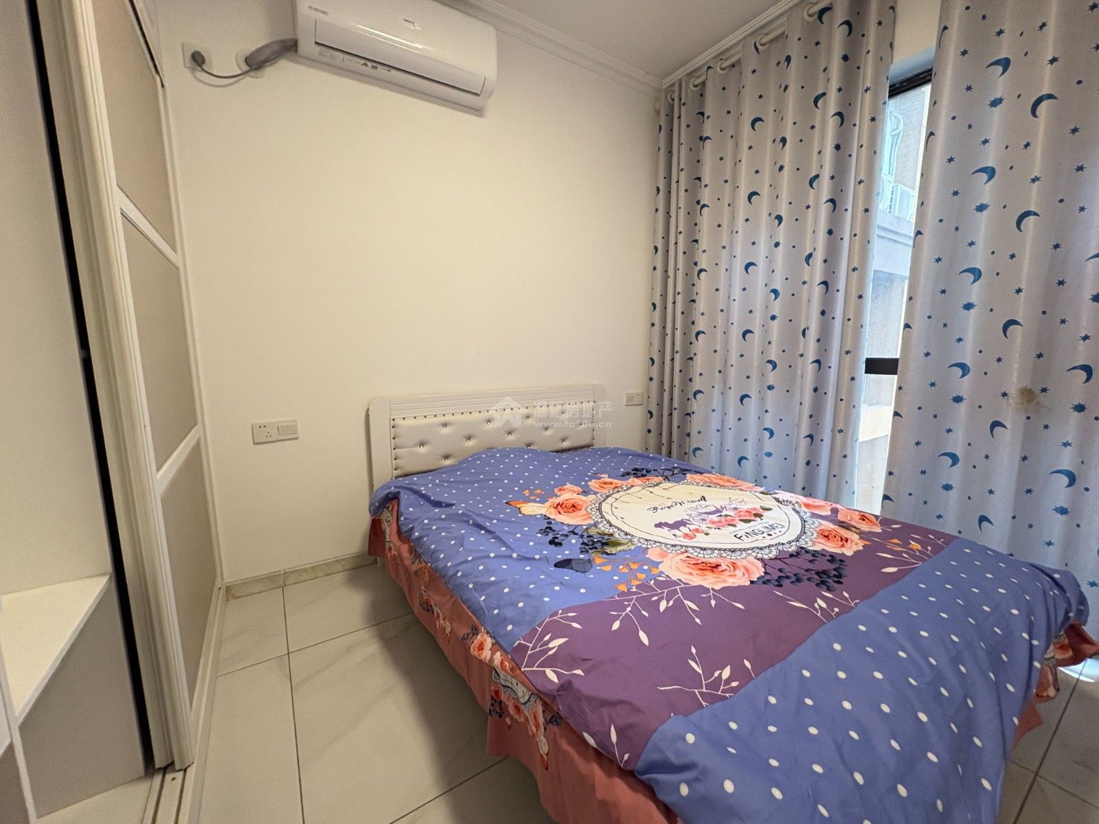 M-33829二手房图片