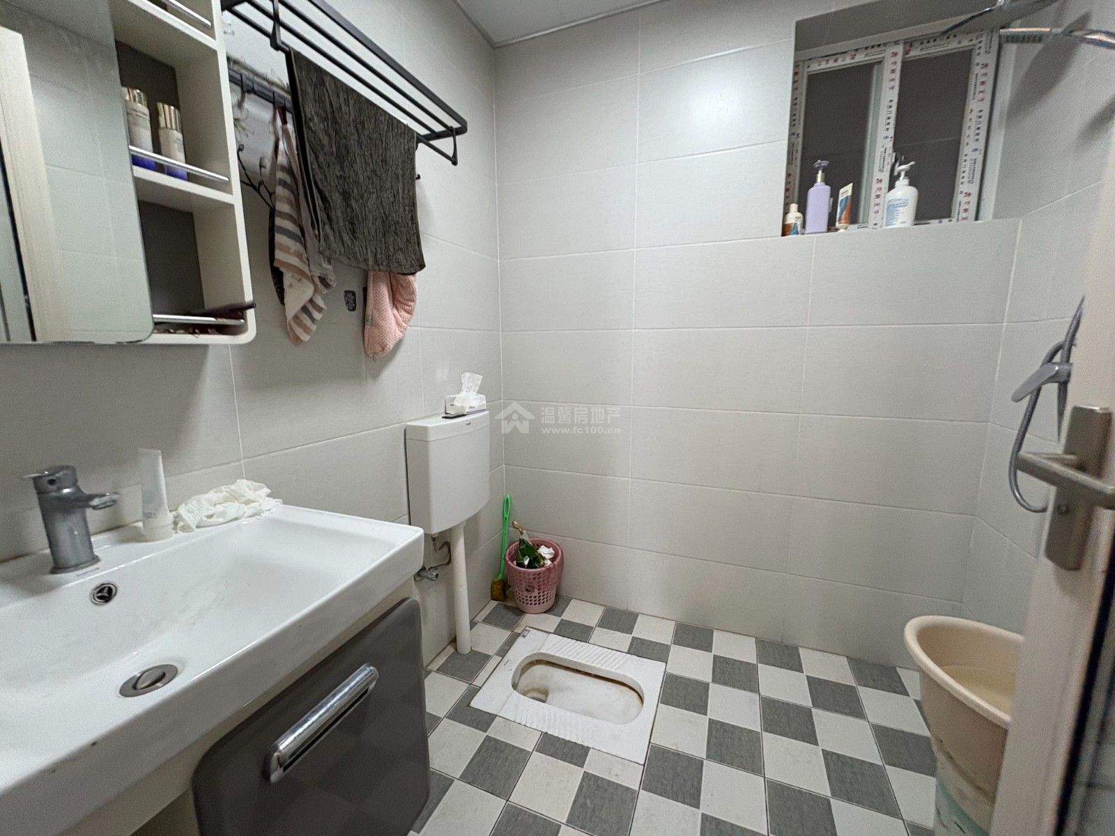 M-33829二手房图片