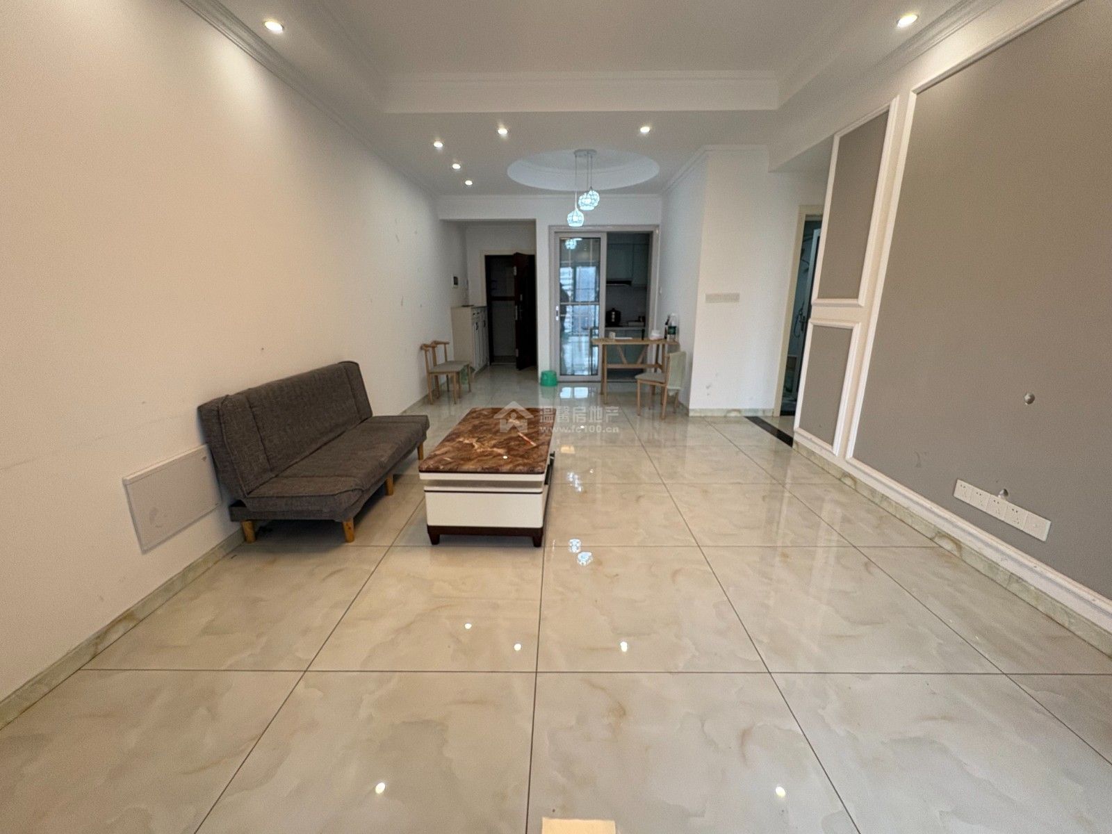 M-33829二手房图片