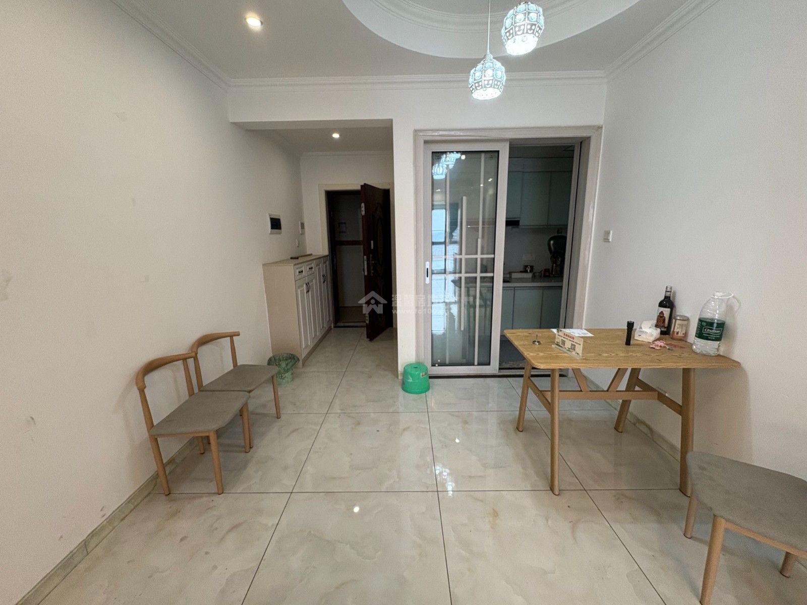 M-33829二手房图片