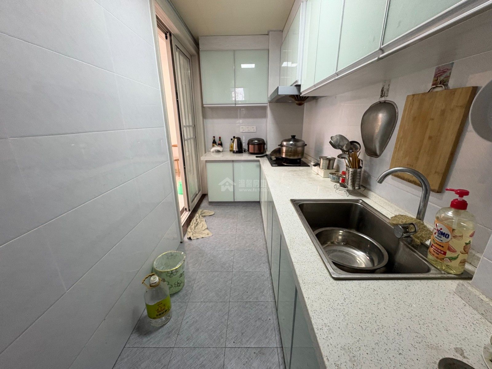 M-33829二手房图片