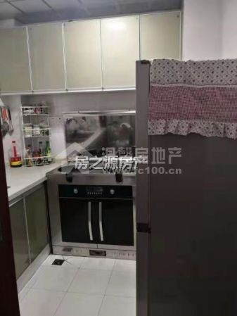 M-34360二手房图片