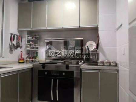 M-34360二手房图片