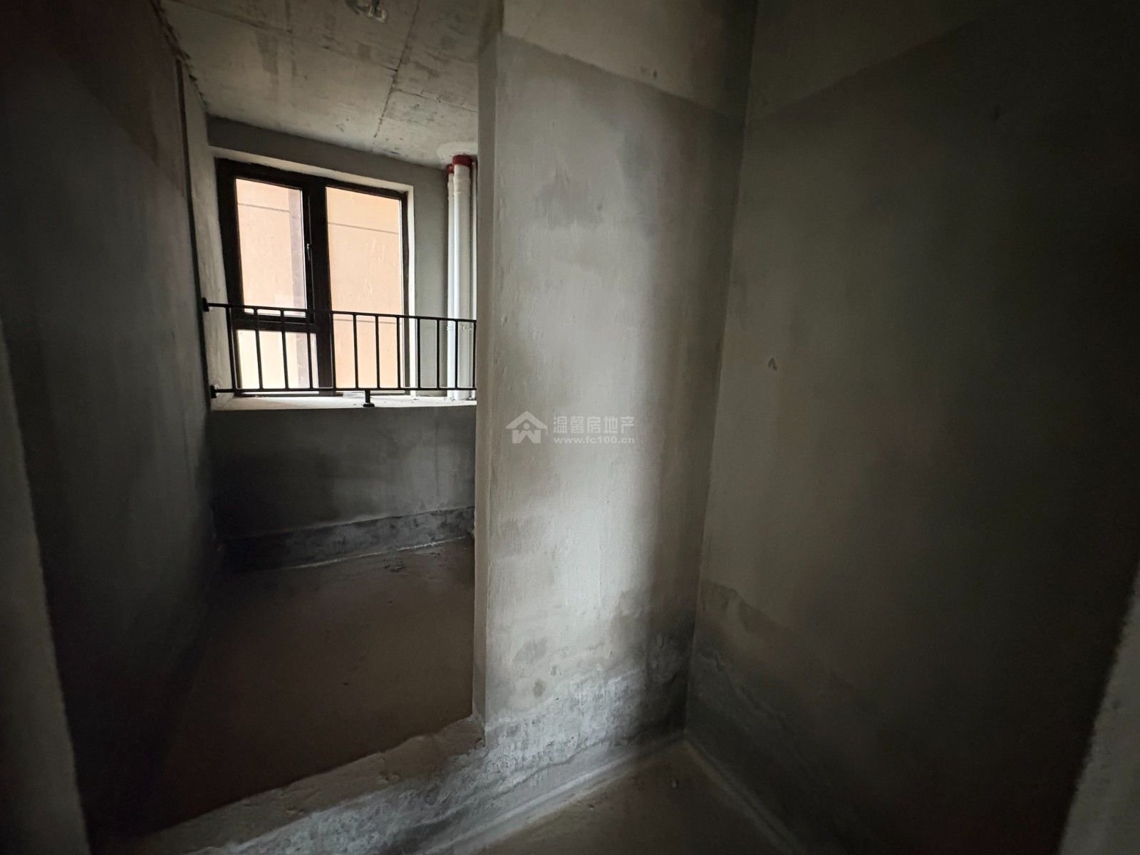 M-34513二手房图片