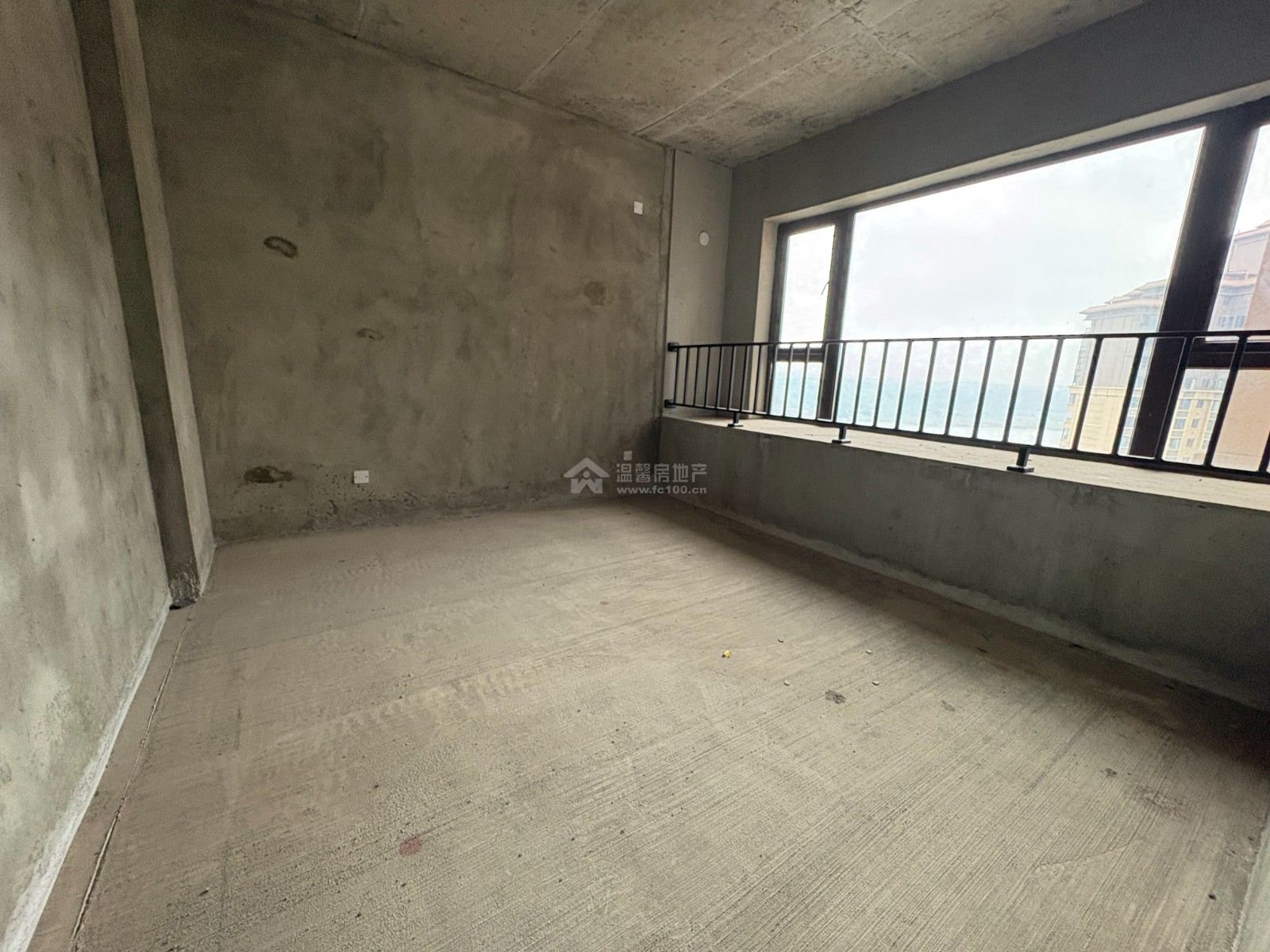 M-34513二手房图片