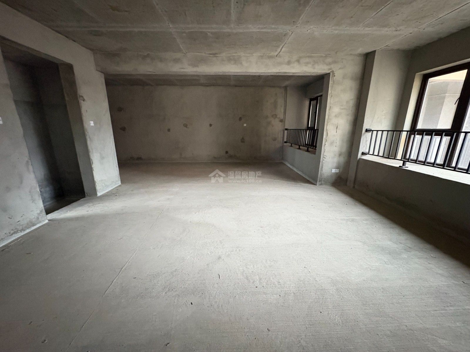 M-34513二手房图片