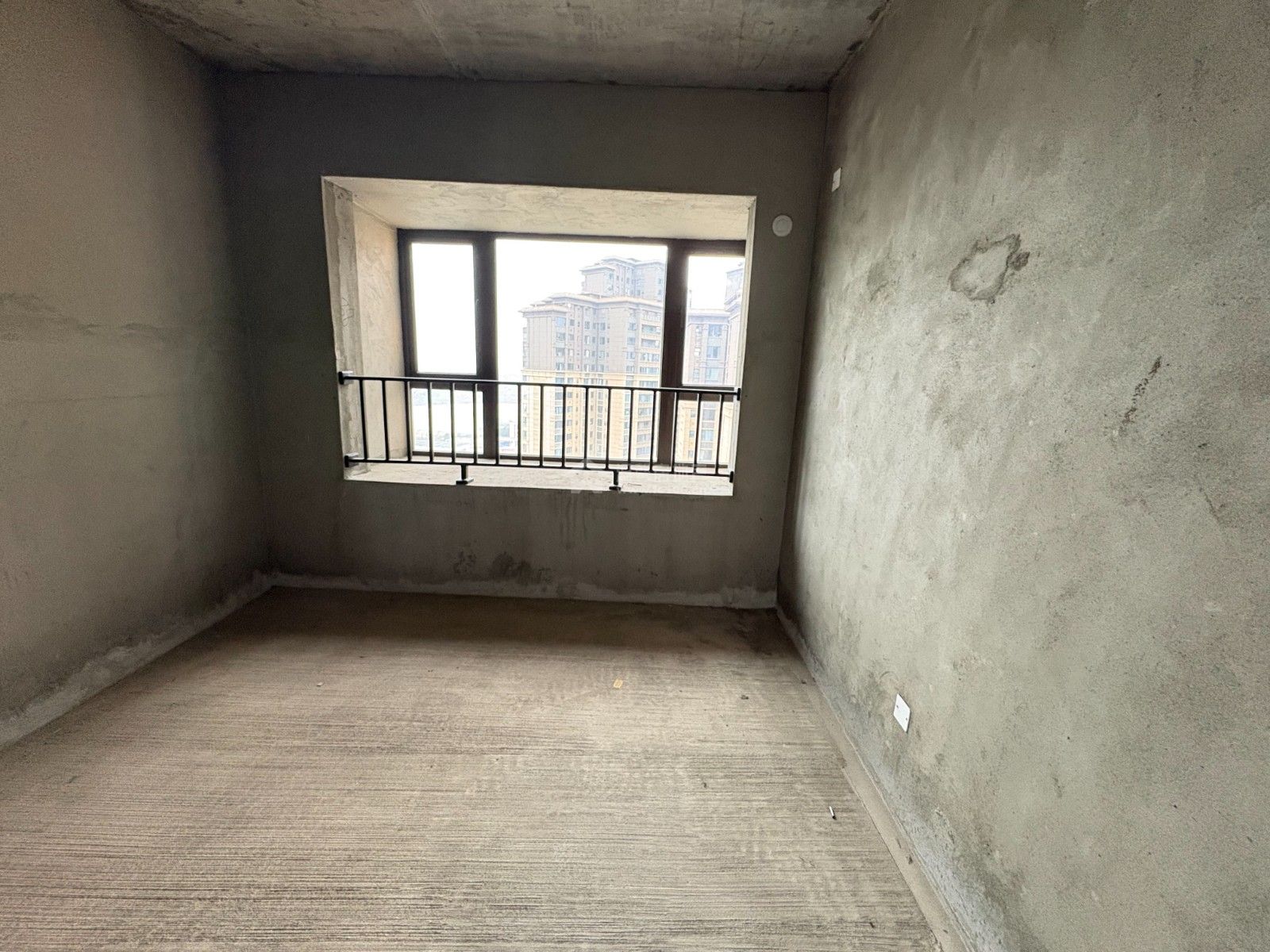 M-34513二手房图片