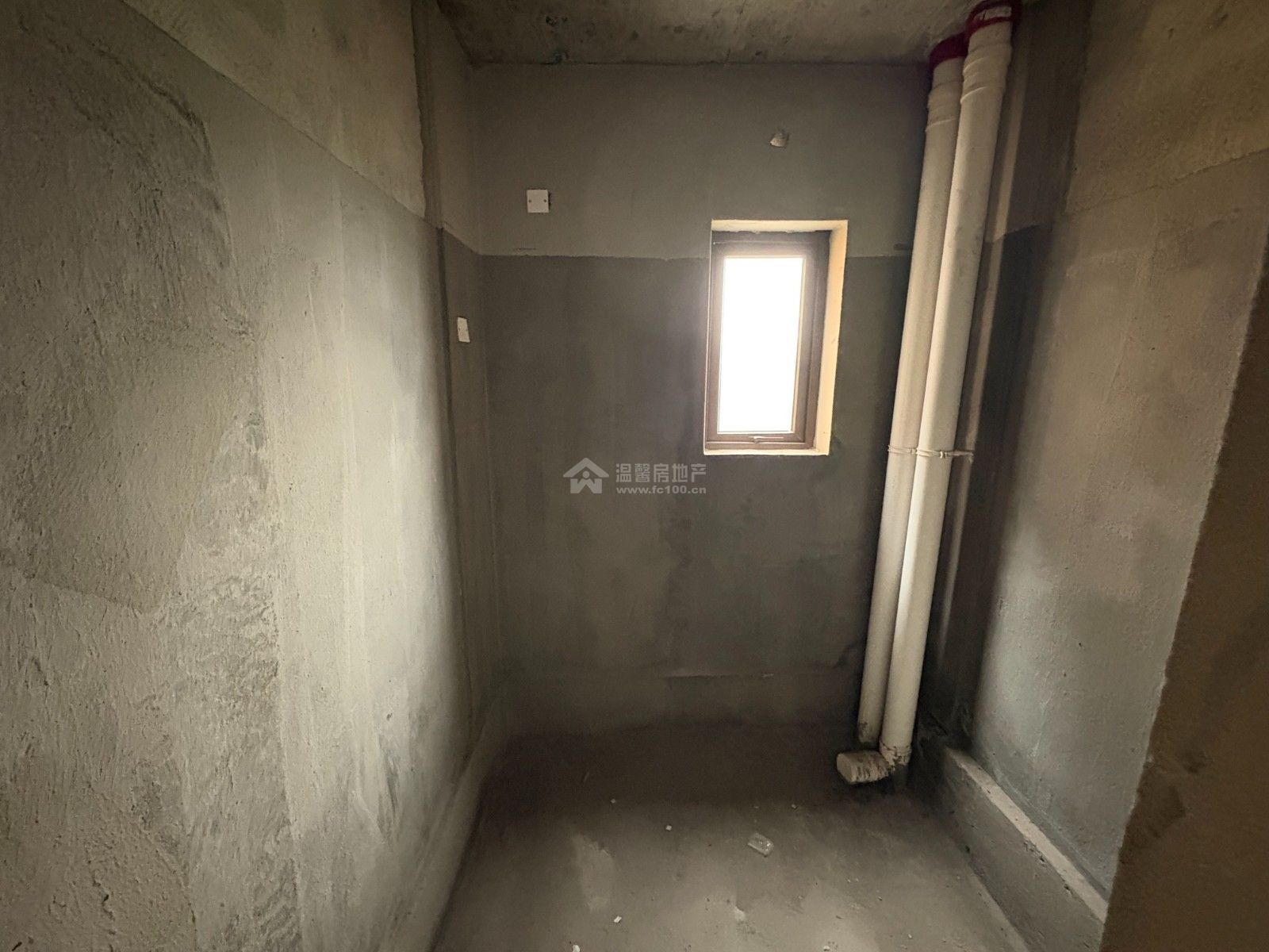 M-34513二手房图片