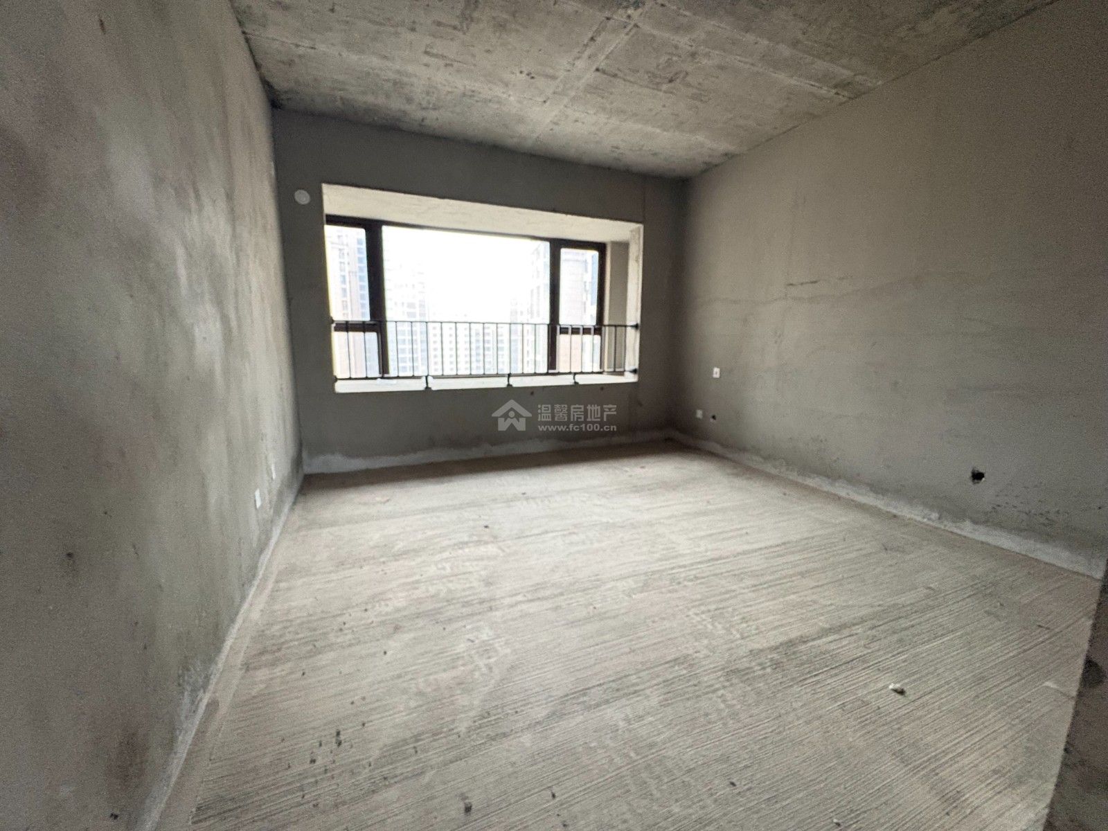 M-34513二手房图片