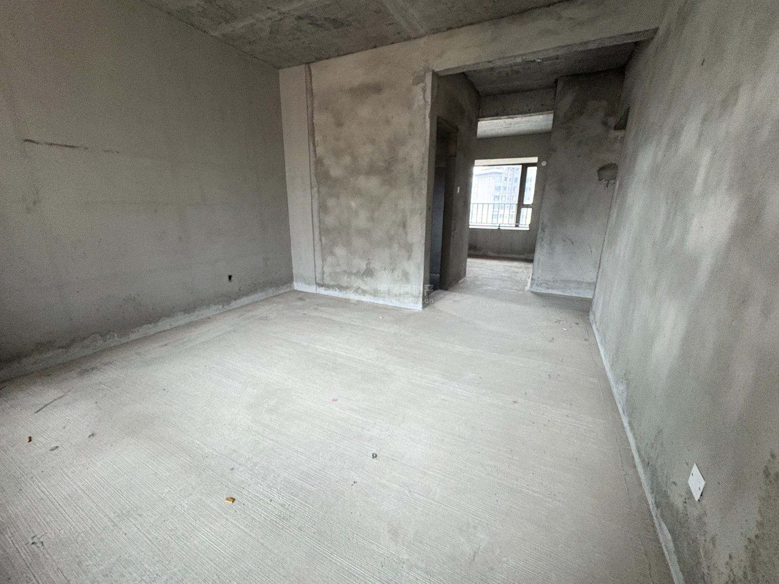 M-34513二手房图片