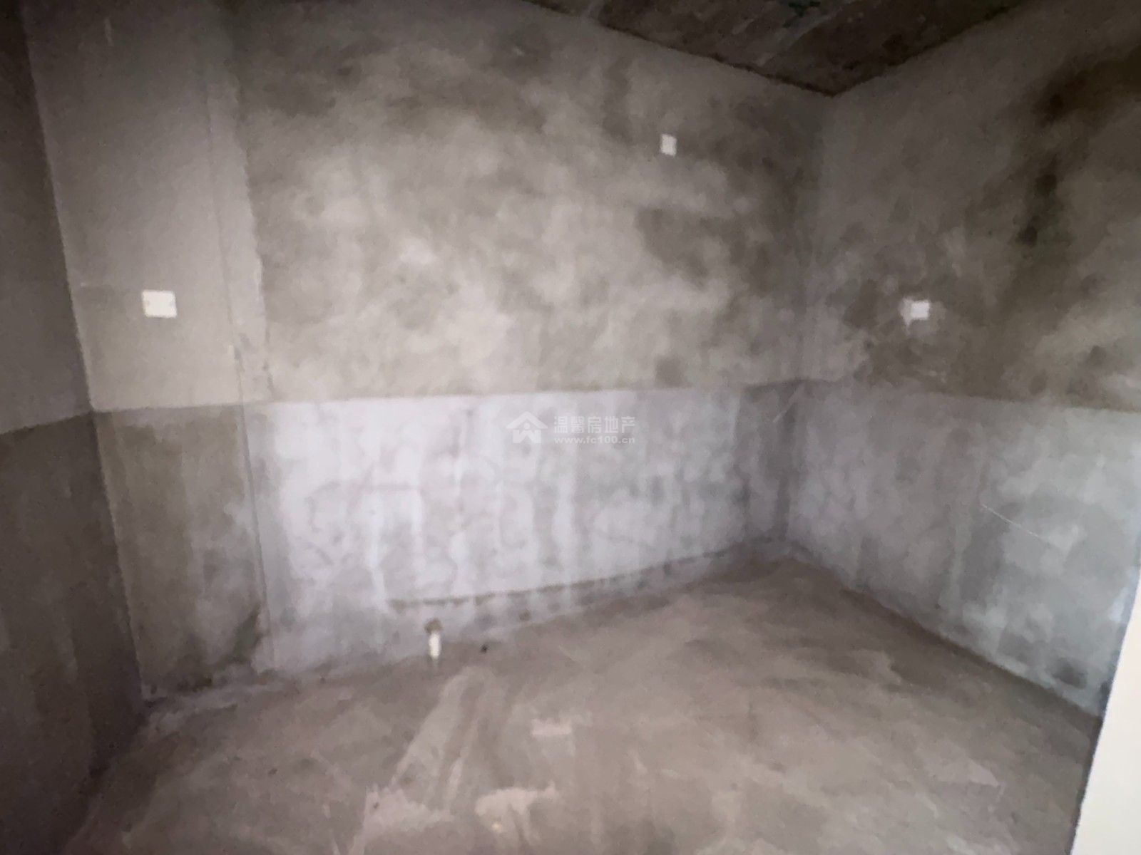 M-34513二手房图片