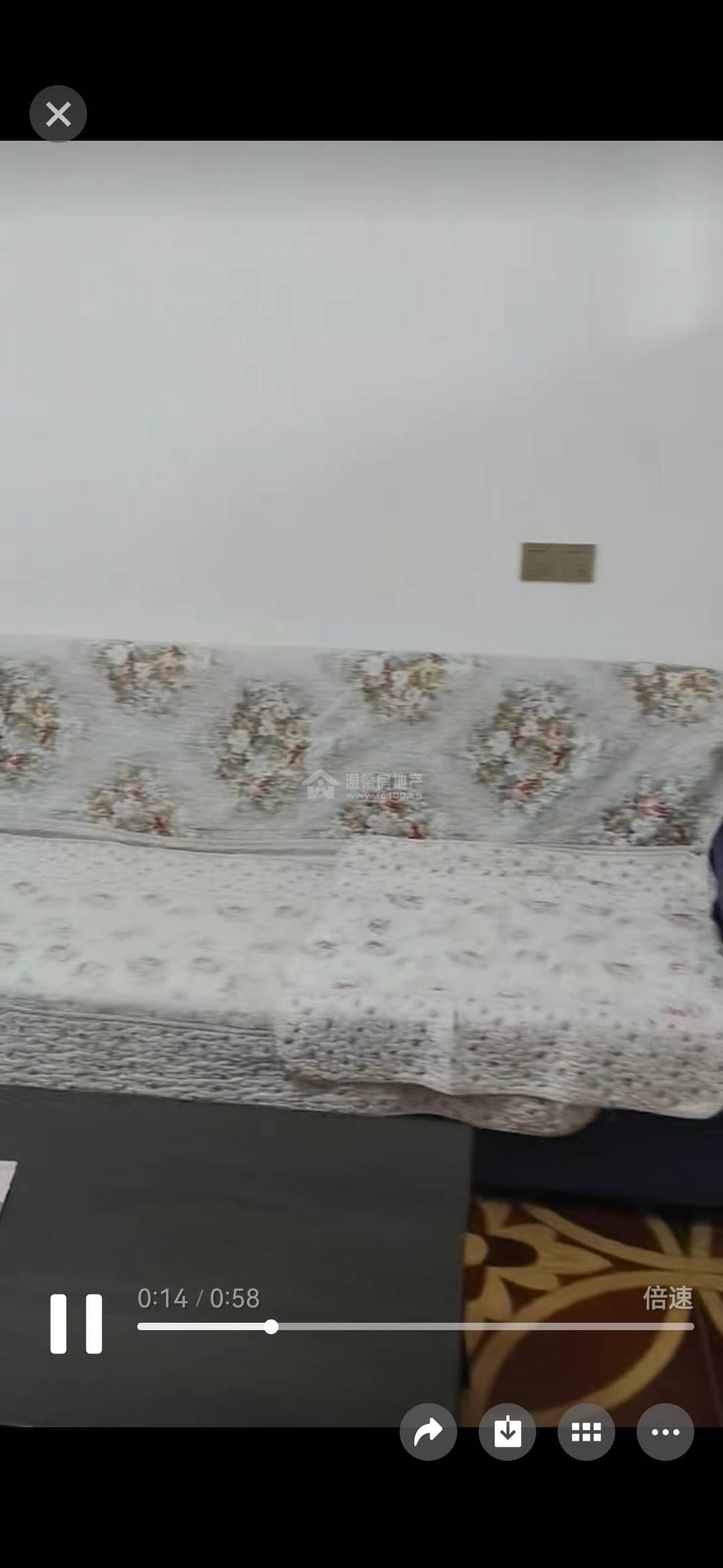 M-34610二手房图片