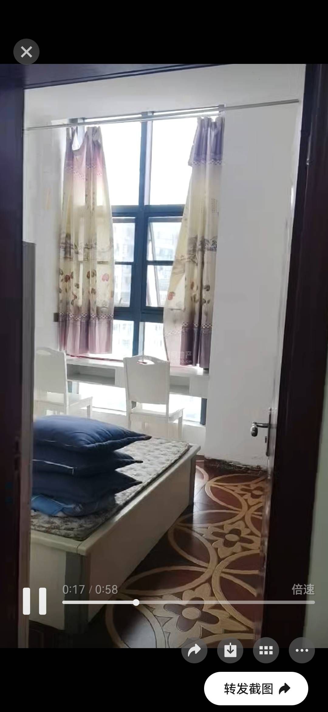 M-34610二手房图片