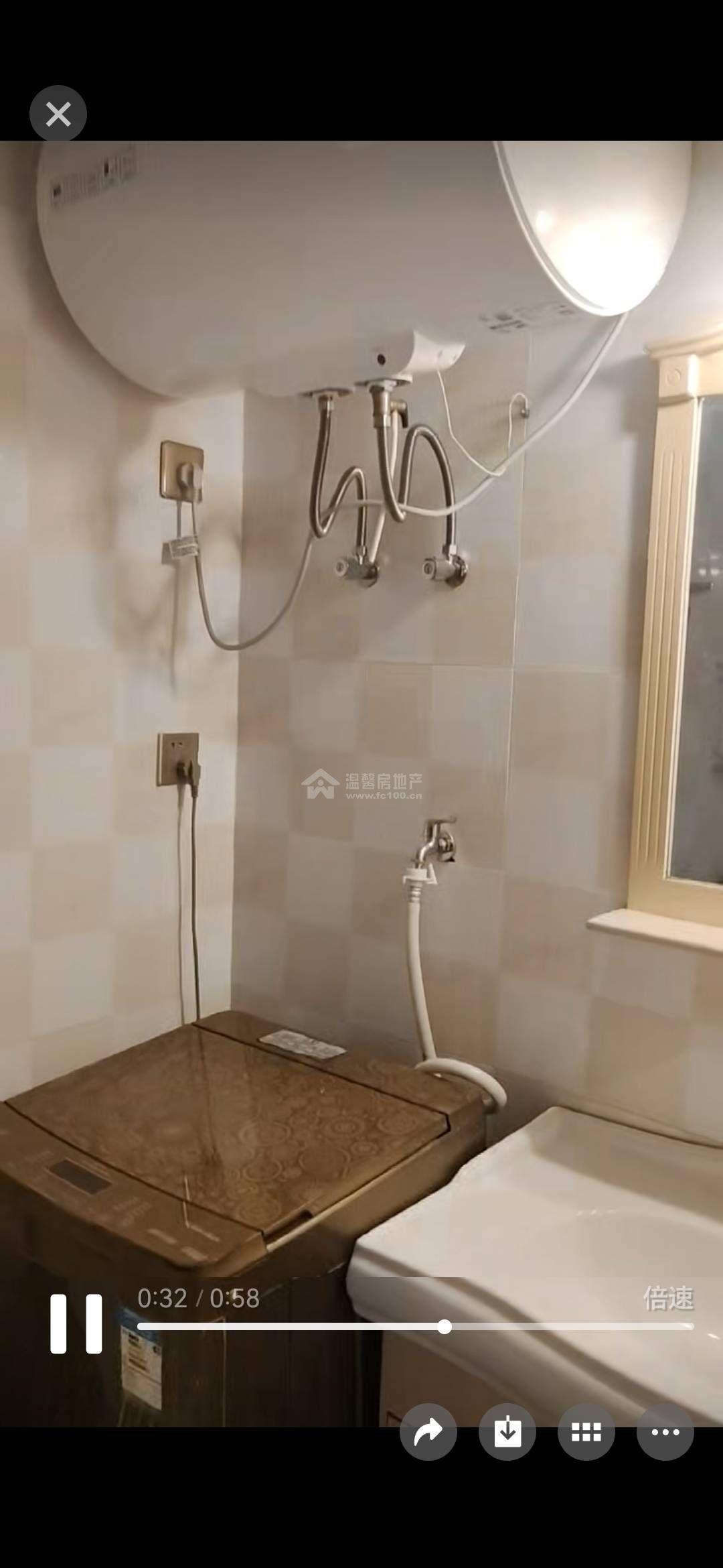 M-34610二手房图片