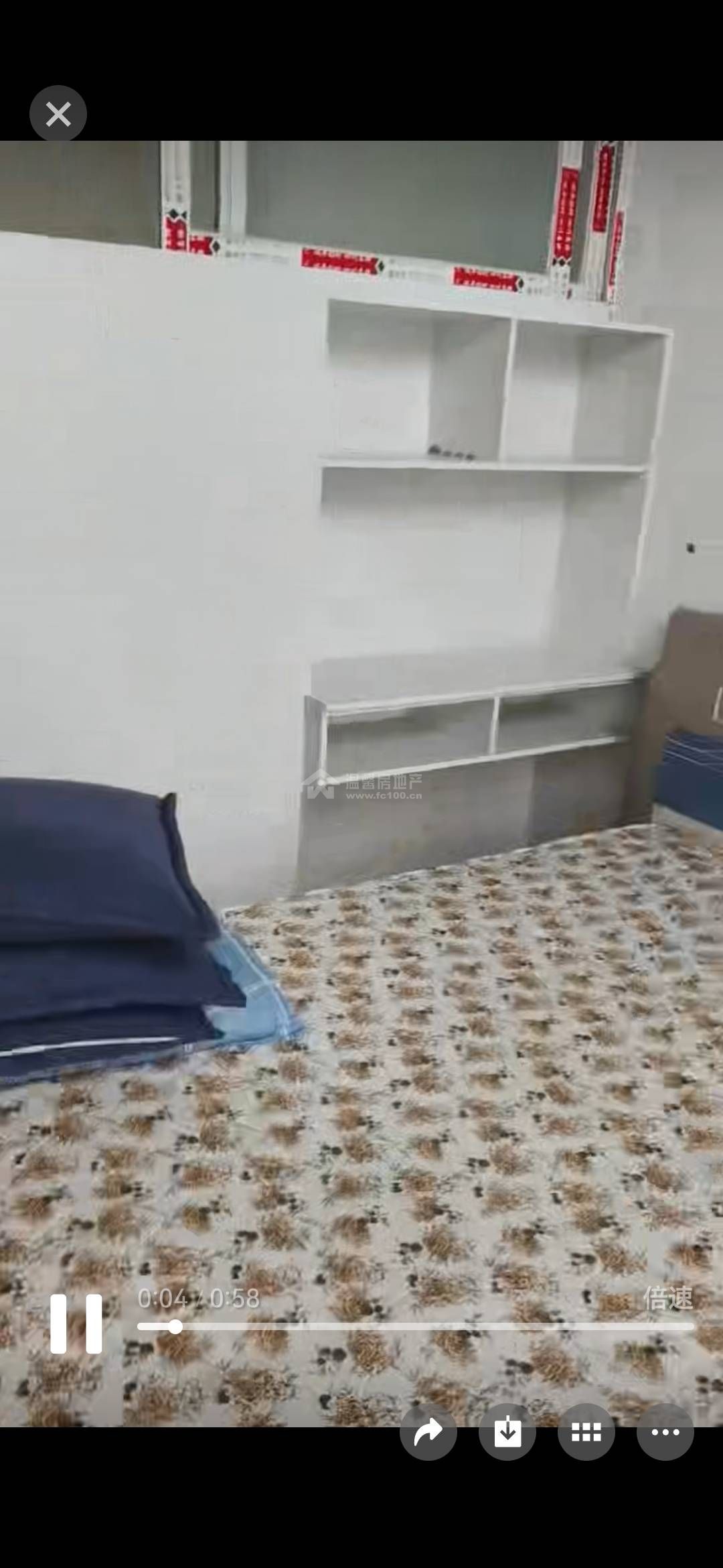 M-34610二手房图片