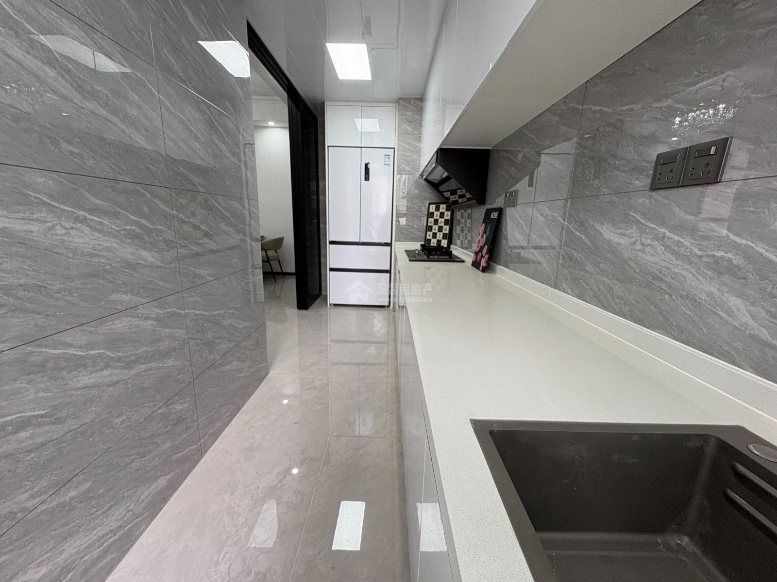 M-34616二手房图片