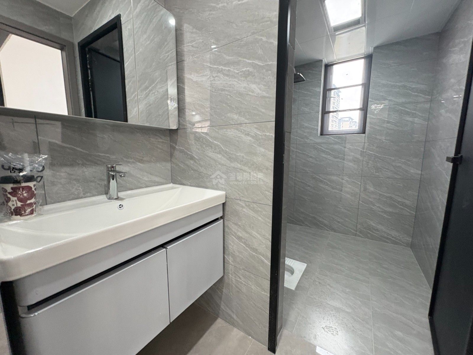 M-34616二手房图片