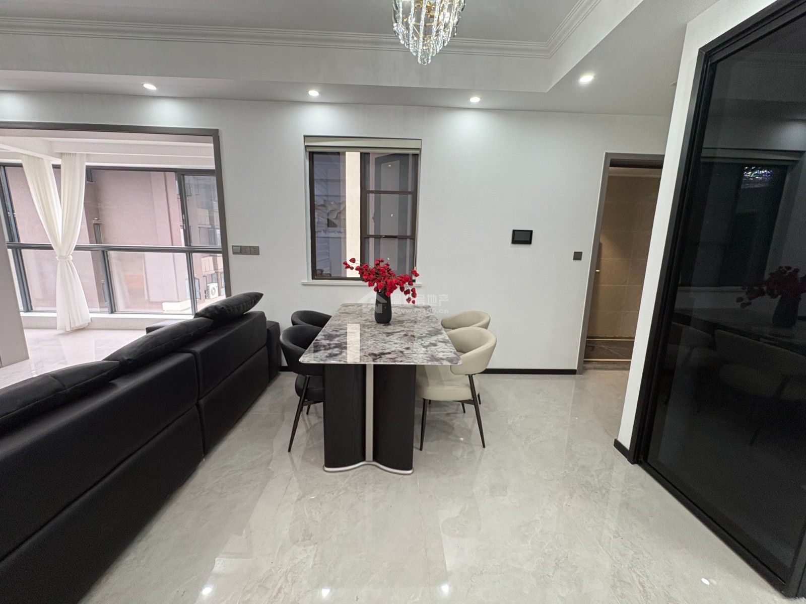 M-34616二手房图片